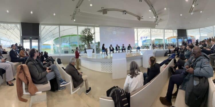 Emerging Valley 2025 : déclencheur d’investissements au Sud et en Provence