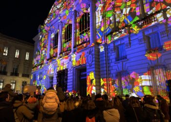 Caisse d'Epargne CEPAC