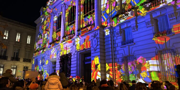 Caisse d'Epargne CEPAC