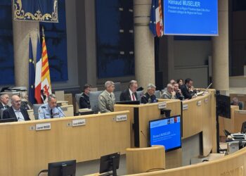 OIR Défense et sécurité