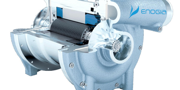 Enogia restructure sa dette pour financer son plan « Turbo 2028 »