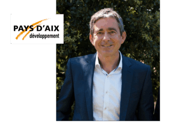 PAD Jean-Marc Roquelaure