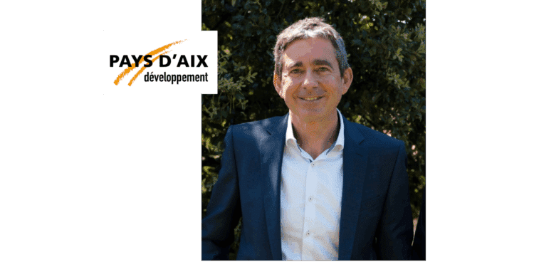 PAD Jean-Marc Roquelaure