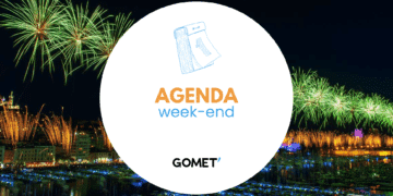 [Agenda] Aix-Marseille Provence : que faire ce week-end du 19 au 21 décembre ?