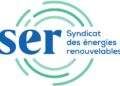 SER
