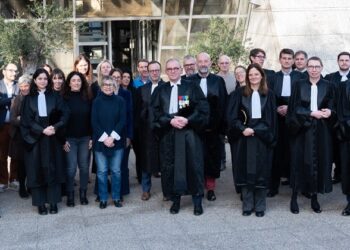 Chambre régionale des comptes