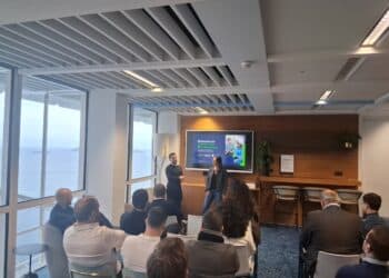 Finance et innovation : un nouveau club des CFO à Marseille