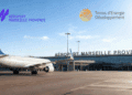 Aéroport Marseille Provence Énergie
