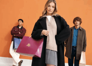 McArthurGlen Provence