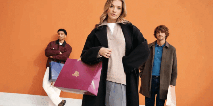 McArthurGlen Provence