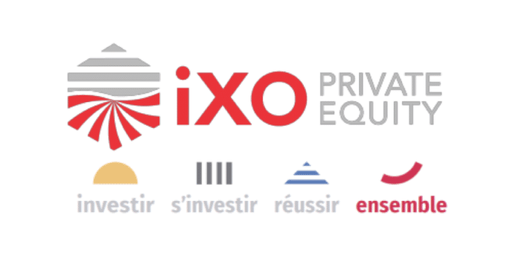 iXO lève 70 millions pour les PME et ETI du Sud