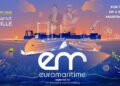 Euromaritime 2026