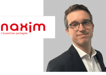 finaxim - Maxime Martineau