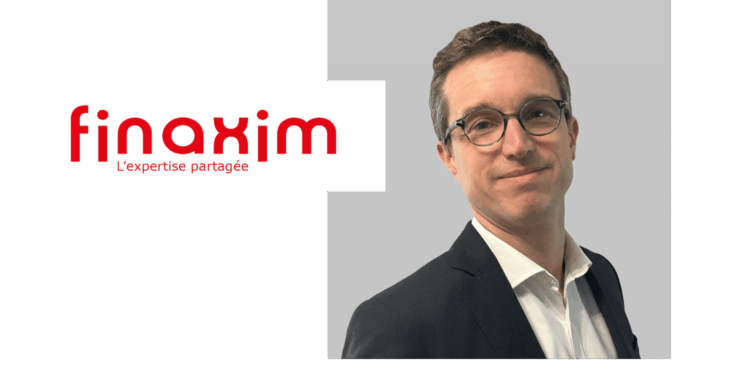 finaxim - Maxime Martineau