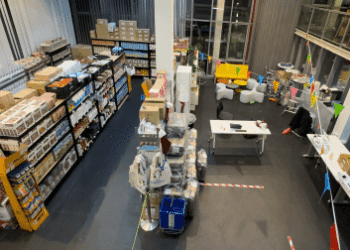 épicerie solidaire Aix