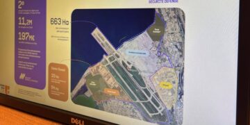 Aéroport Marseille Provence