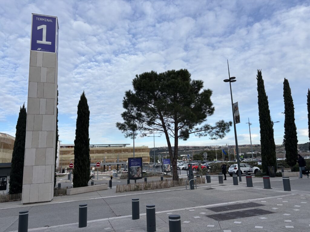 amp