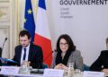 JO-2030 : Etat et territoires s&rsquo;accordent sur une feuille de route Environnement « ambitieuse »