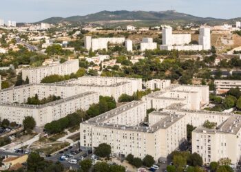 Erilia / Castellane-Bricarde