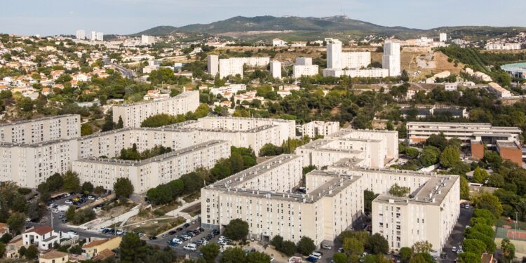 Erilia / Castellane-Bricarde