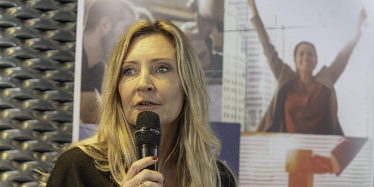 Valérie Foudriat-Fernandez - Altaïr Avocats