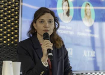 Région Sud : des levées de fonds solides dans un marché toujours sous tension