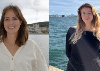 Pôle Mer Méditerranée