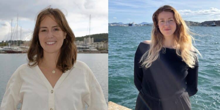 Pôle Mer Méditerranée