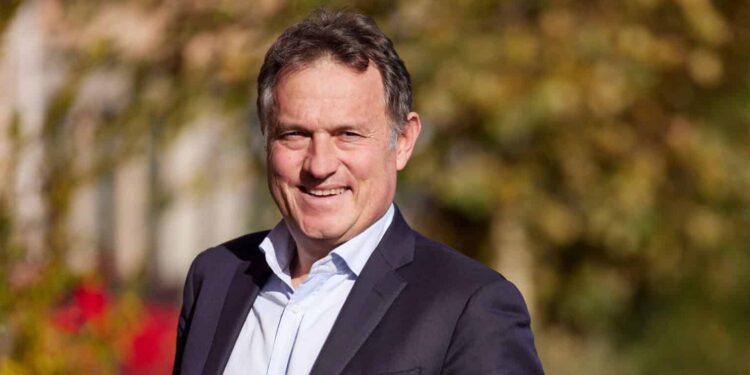 Pierre-Emmanuel Martin - Carbon