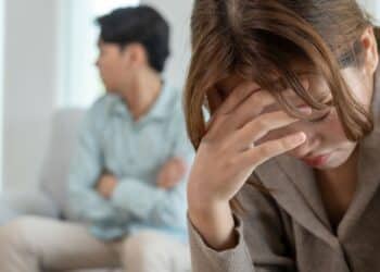 Divorce : cadre juridique, procédures et enjeux légaux à maîtriser