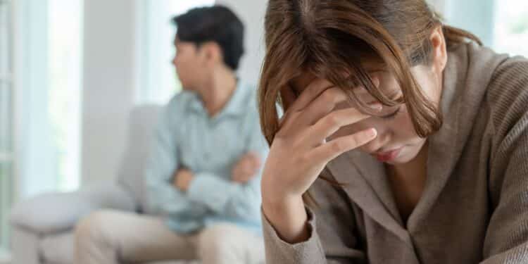 Divorce : cadre juridique, procédures et enjeux légaux à maîtriser