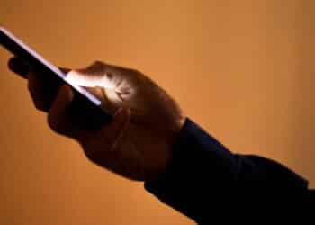 5 conseils précieux pour mieux choisir son forfait mobile en 2026