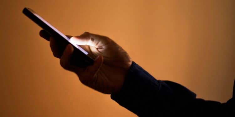 5 conseils précieux pour mieux choisir son forfait mobile en 2026