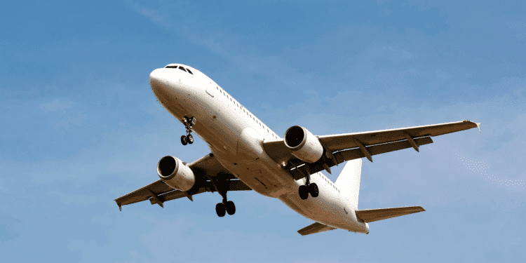 Marseille – Montréal en vol direct : une opportunité pour les Provençaux