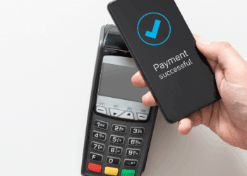 Les avantages des terminaux de paiement sans contact