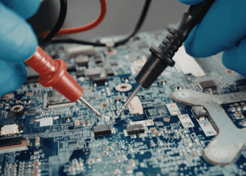 Sondes et capteurs de température pour l’industrie : comment choisir et pourquoi sont-ils cruciaux