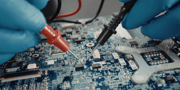 Sondes et capteurs de température pour l’industrie : comment choisir et pourquoi sont-ils cruciaux