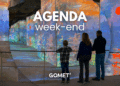 [Agenda] Aix-Marseille Provence : que faire ce week-end du 9 au 11 janvier ?
