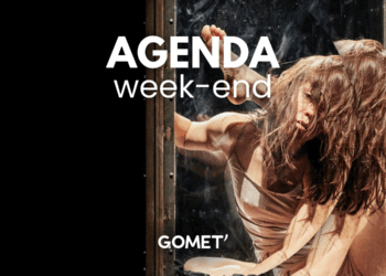 [Agenda] Aix-Marseille Provence : que faire ce week-end du 30 janvier au 1er février ?