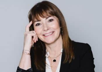 Sandrine Dujardin - Soliha