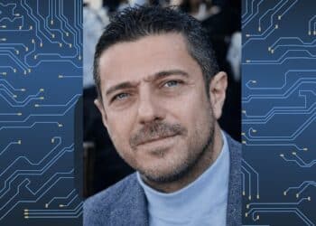 Pasquale Falconio - GlobalAI France