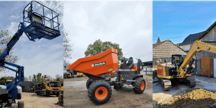 Le groupe de transports Berto (Avignon) s’enracine en Alsace