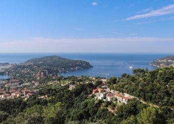 Taxe d’habitation résidences secondaires : un levier fiscal ciblé, notamment en Région Sud