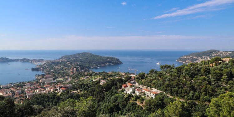 Taxe d’habitation résidences secondaires : un levier fiscal ciblé, notamment en Région Sud