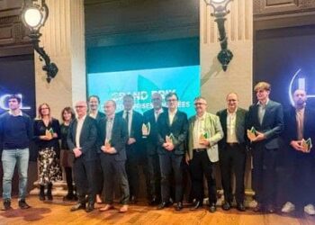 Agro Sourcing - Prix LCL