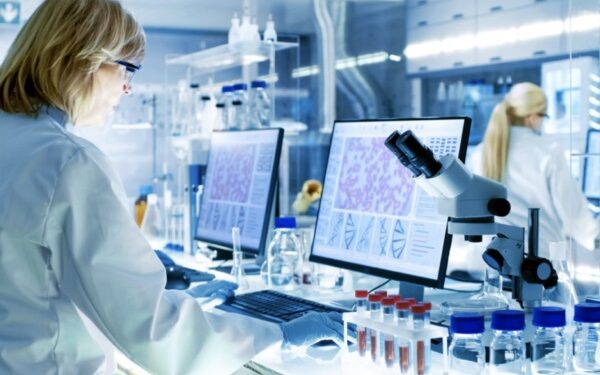 Enosis Santé dresse le bilan 2025 de l&rsquo;accès au financement des entreprises « health tech »