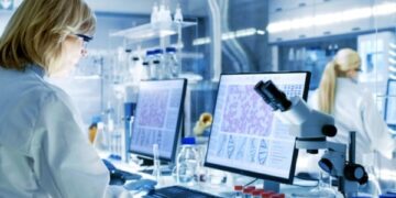 Enosis Santé dresse le bilan 2025 de l&rsquo;accès au financement des entreprises « health tech »