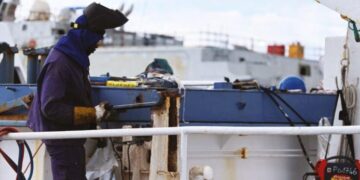 Réparation navale - Gican - Euromaritime 2026