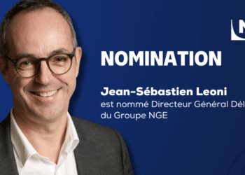 Jean-Sébastien Leoni