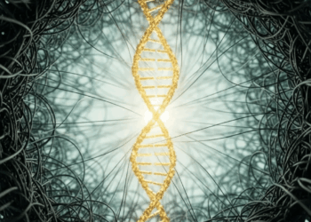 Kahimmune Therapeutics